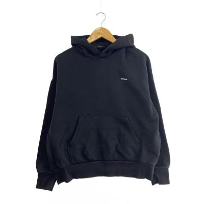 タトラス パーカー メンズ（ファッション）のおすすめ人気商品一覧
