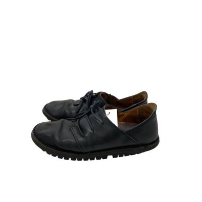 トリッペン trippen（メンズシューズ、紳士靴） | ファッション の商品