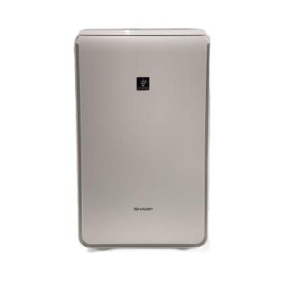 cv-th150の商品一覧 通販 - Yahoo!ショッピング