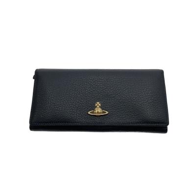 Vivienne Westwood メンズ長財布｜財布｜ファッション 通販 - Yahoo
