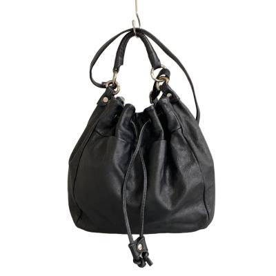 theory レディースバッグ｜ファッション おすすめ人気商品一覧 通販