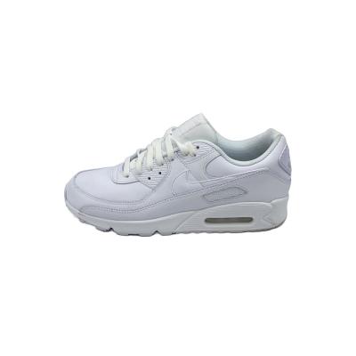 nike air max 90 ltrのおすすめ人気商品一覧 通販 - Yahoo!ショッピング