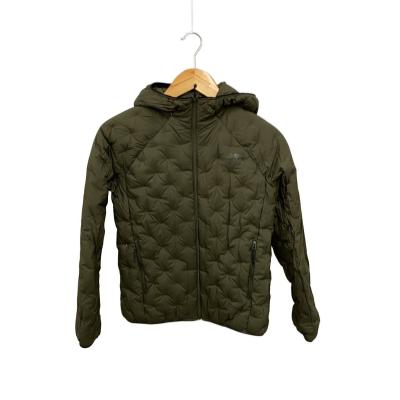 THE NORTH FACE astro Light hoodieのおすすめ人気商品一覧 通販