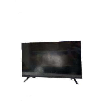 チューナーレス 32インチ 液晶テレビ（MAXZEN）のおすすめ人気商品一覧