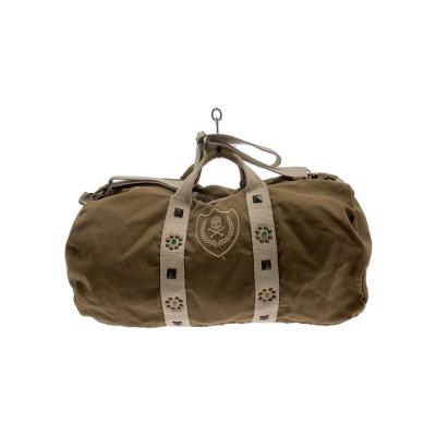 ハイドロゲン 激安（メンズバッグ） | ファッション のおすすめ