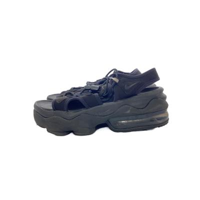 nike エアマックスココ（NIKE／メンズシューズ、紳士靴