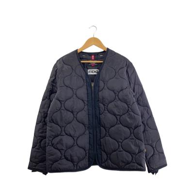 cdgコーチジャケット（メンズファッション） | ファッション の商品