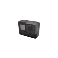 GoPro◆ビデオカメラ GoPro HERO6 BLACK CHDHX-601-FW SPCH1 | セカンドストリートYahoo!店