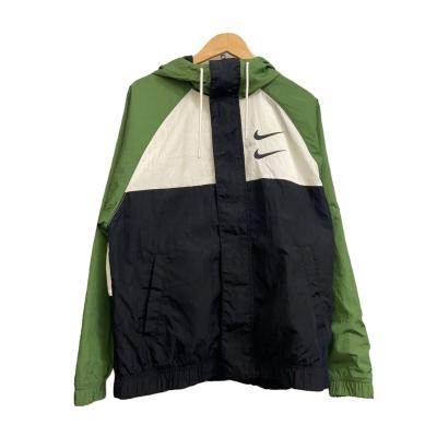 ナイキswoosh ナイロンジャケットの商品一覧 通販 - Yahoo ナイキswoosh ナイロンジャケットの商品一覧 通販 - Yahoo