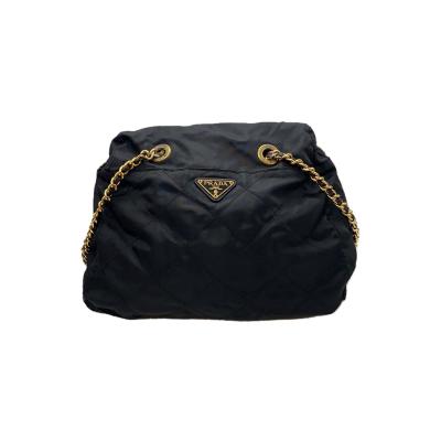 プラダ ナイロンキルティング バックのおすすめ人気商品一覧