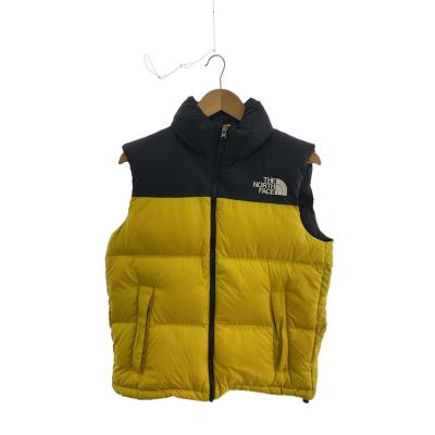 nd91843のおすすめ人気商品一覧 通販 - Yahoo!ショッピング