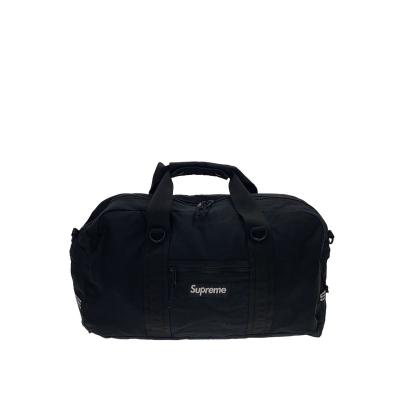 Supreme 旅行かばん、ポーチ、小分けバッグ｜旅行用品｜アウトドア