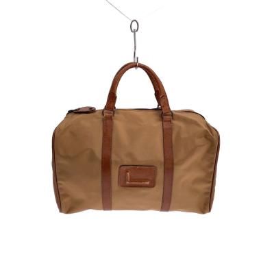 ランセル バッグ メンズのおすすめ人気商品一覧 通販 - Yahoo!ショッピング