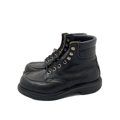 redwing 8133のおすすめ人気商品一覧 通販 - Yahoo!ショッピング