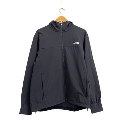 ノースフェイス APEX FLEX hoodieのおすすめ人気商品一覧 通販 - Yahoo