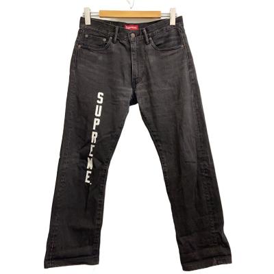 リーバイス（Supreme／メンズファッション） | ファッション の商品