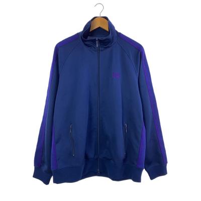 ニードルス トラックジャケットの商品一覧 通販 - Yahoo ニードルス トラックジャケットの商品一覧 通販 - Yahoo