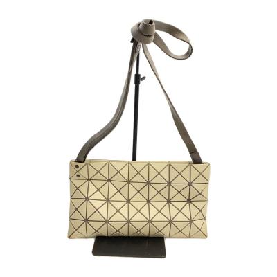 BAO BAO ISSEY MIYAKE ショルダーバッグの商品一覧 通販 - Yahoo BAO BAO ISSEY MIYAKE ショルダーバッグの商品一覧 通販 - Yahoo