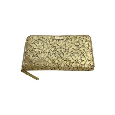 【新品・未使用】kate spade 花柄 長財布※値下げ ケイトスペード 長財布 花柄のおすすめ人気商品一覧 通販 - Yahoo