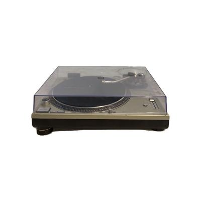 sl1200mk5（DJ機材）｜楽器、器材 | 楽器、手芸、コレクション の