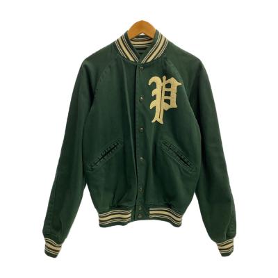 POLO ralph lauren スタジャンの商品一覧 通販 - Yahoo!ショッピング POLO ralph lauren スタジャンの商品一覧 通販 - Yahoo!ショッピング