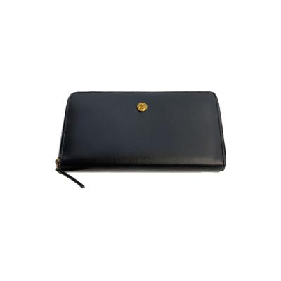ミ*ー様 【新品・未使用 】Lexus レクサス レザー 長財布 ブラック レクサス 財布（ファッション）のおすすめ人気商品一覧 通販 - Yahoo