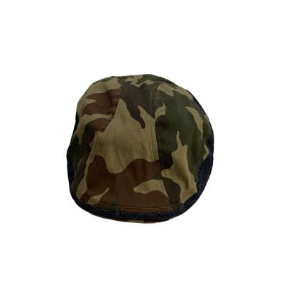 color（EVISU／メンズハンチング）｜帽子 | ファッション のおすすめ