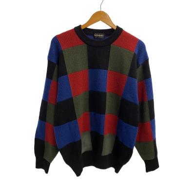 Yves Saint Laurent メンズニット、セーター｜トップス｜ファッション