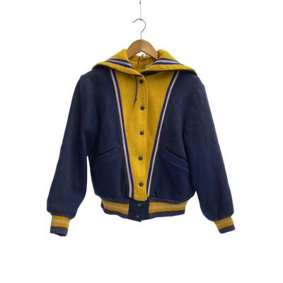 スタジャン（BUTWIN／ファッション）のおすすめ人気商品一覧 通販