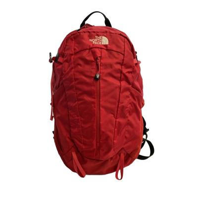 ノースフェイス リュック 赤のおすすめ人気商品一覧 通販 - Yahoo