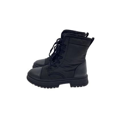 靴 ユニクロのおすすめ人気商品一覧 通販 - Yahoo!ショッピング