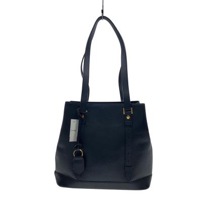 クレージュ バッグのおすすめ人気商品一覧 通販 - Yahoo!ショッピング