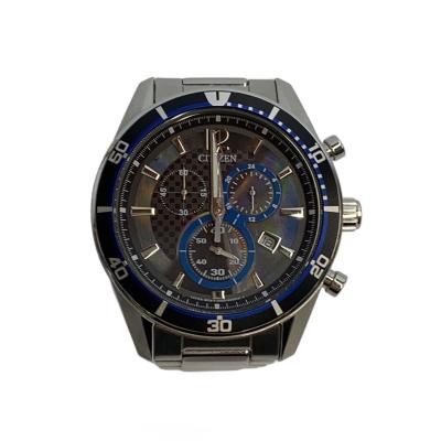 腕時計 シチズン エコドライブ h500のおすすめ人気商品一覧 通販