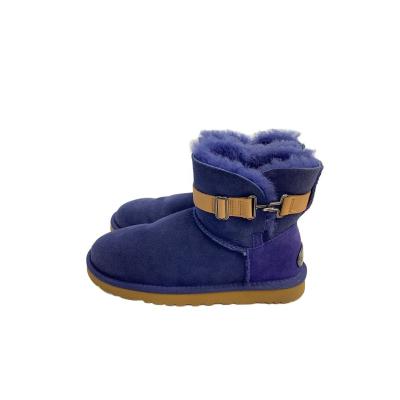 UGG ムートンブーツ ベルトのおすすめ人気商品一覧 通販 - Yahoo