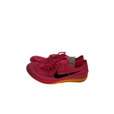 ドラゴンフライ ナイキのおすすめ人気ランキングTOP100 - Yahoo