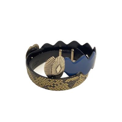 コンチョベルト（TOGA PULLA）のおすすめ人気商品一覧 通販 - Yahoo