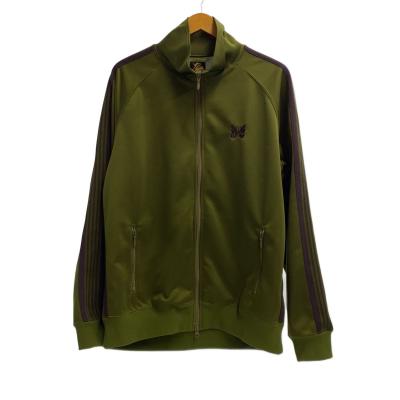 ニードルス トラックジャケットのおすすめ人気商品一覧 通販 - Yahoo