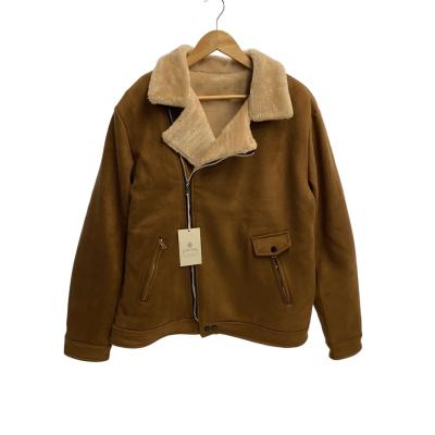 franklin muskのおすすめ人気商品一覧 通販 - Yahoo!ショッピング