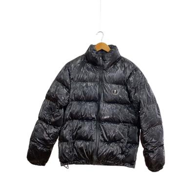 trapstar（ファッション）のおすすめ人気商品一覧 通販 - Yahoo