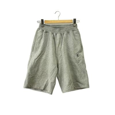 black eye patch（メンズショート、ハーフパンツ）｜ボトムス、パンツ