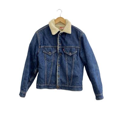 70s リーバイスボアジャケットのおすすめ人気商品一覧 通販 - Yahoo
