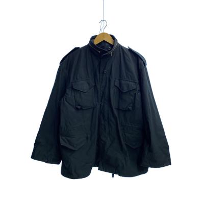 m65フィールドジャケット アルファのおすすめ人気商品一覧 通販