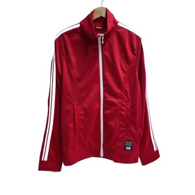 オニツカタイガー（メンズコート、ジャケット）（サイズ（S/M/L）：LL