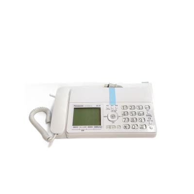 kx-pd350dl（Panasonic）の商品一覧 通販 - Yahoo!ショッピング