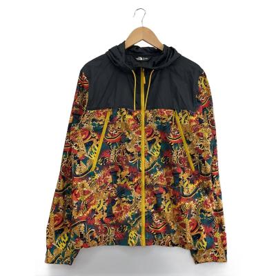 THE NORTH FACE 1990 mountain jacketのおすすめ人気商品一覧 通販