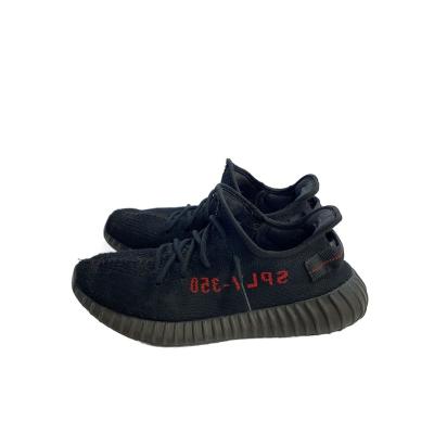 Adidas yeezy 350 V2（サイズ（cm）：28cm）の商品一覧 通販 - Yahoo