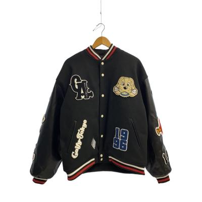 ガルフィー スカジャン（メンズファッション） | ファッション の商品