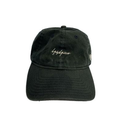 ヨウジヤマモト キャップ（Yohji Yamamoto）の商品一覧 通販 - Yahoo