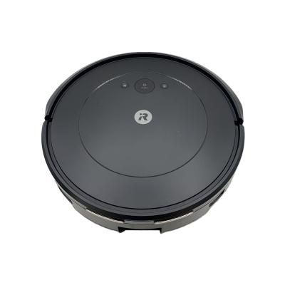 ルンバ コンボ2 エッセンシャルのおすすめ人気商品一覧 通販 - Yahoo