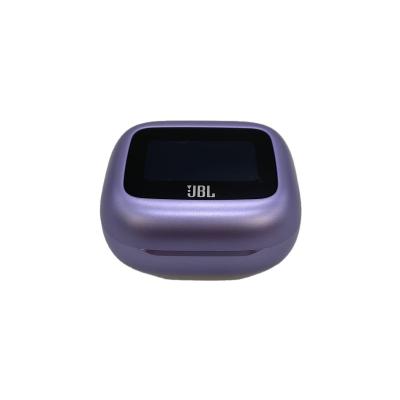 jbl live beam 3の商品一覧 通販 - Yahoo!ショッピング jbl live beam 3の商品一覧 通販 - Yahoo!ショッピング